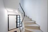 EG_Treppenhaus:Eingang - 