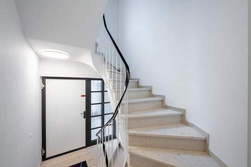 EG_Treppenhaus:Eingang - 
