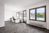 OG_WohnEsszimmer_1 - 