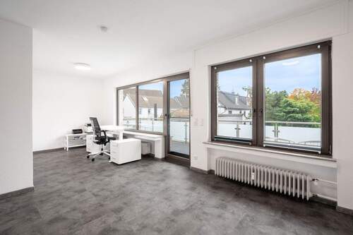 OG_WohnEsszimmer_1 - 