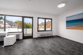 OG_WohnEsszimmer_2 - 
