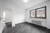 OG_Schlafzimmer - 