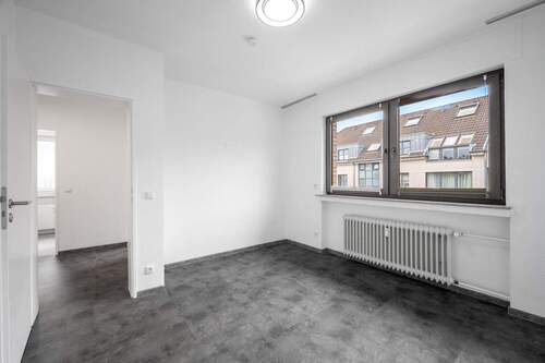 OG_Schlafzimmer - 