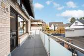 OG_Balkon - 