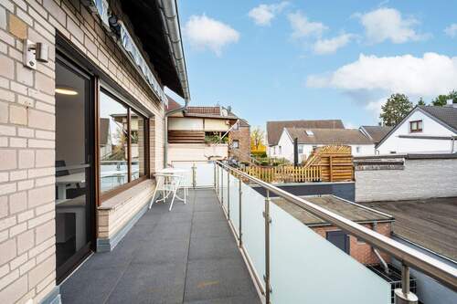 OG_Balkon - 