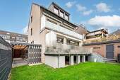 EG_Garten/Terrasse - 