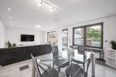 EG_WohnEsszimmer_3 - 