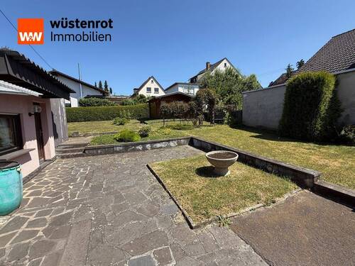 IMG_7857 - Einfamilienhaus mit 100,00 m² in Mayen zum Kaufen