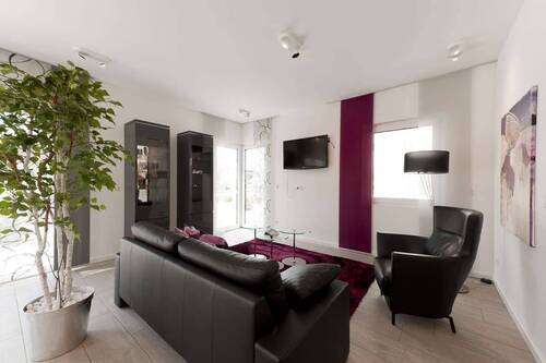 Mühlheim-Kärlich (10) - 