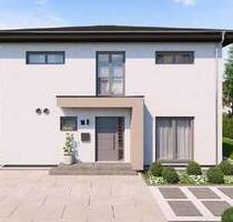 EINZIEHEN statt Ausbauen!:: Aktionshaus - auf IHREM Bauplatz - Altleiningen