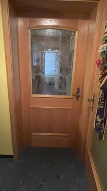 Wohnungstür.PNG - 