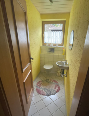 Gäste-WC Whg 1.PNG - 