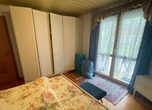 Schlafzimmer Whg 1.PNG - 