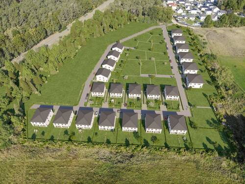 Visualisierung_Vogelperspektive_3 - 