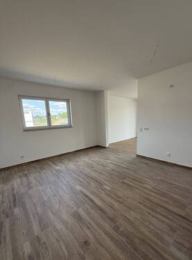 Beispiel_Wohnzimmer - 