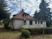 Bild 3 - 5 Zimmer Einfamilienhaus in Königsbrück