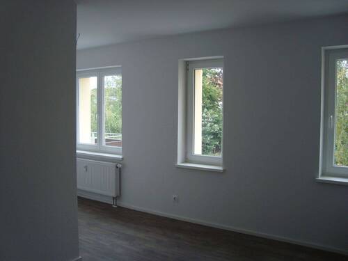 Beispiel Zimmer - 