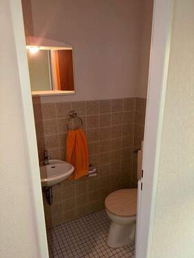 Bild 4 - Reihenmittelhaus mit 130,00 m&sup2; in Ensdorf zum Kaufen