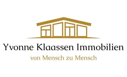 Yvonne Klaassen Immobilien - 