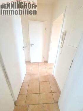 2 - 2 Zimmer Etagenwohnung zur Miete in Holzwickede