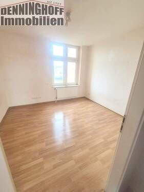 3 - 2 Zimmer Etagenwohnung in Holzwickede