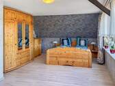 DG Schlafzimmer - 