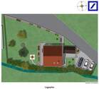 Lageplan - 