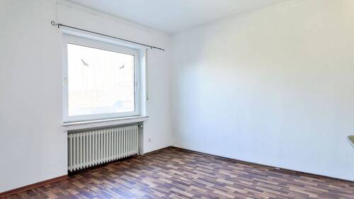 101101010010101-1 5 Kopie.JPG - 