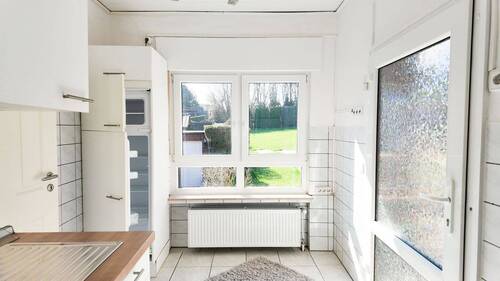 101101010010101-1 6 Kopie.JPG - 