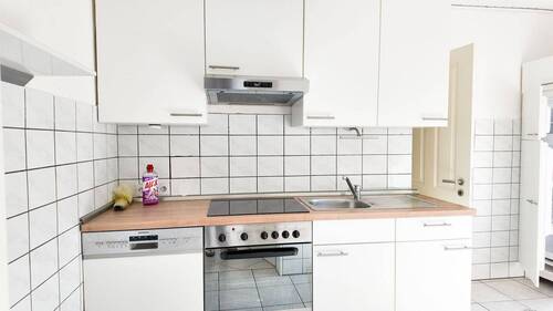 101101010010101-1 7 Kopie.JPG - 