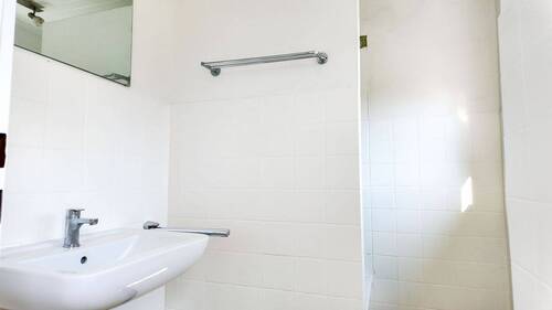 101101010010101-1 8 Kopie.JPG - 