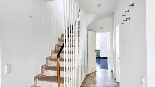 101101010010101-1 9 Kopie.JPG - 