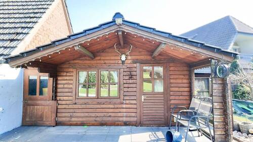 101101010010101-1 57 Kopie.JPG - 