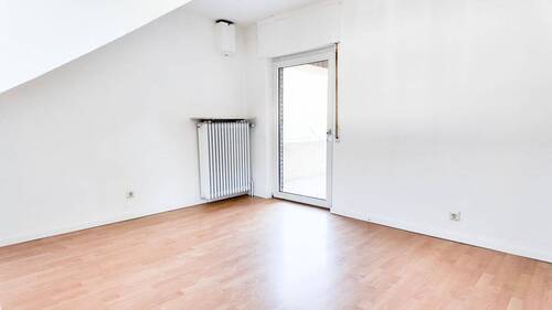 101101010010101-1 60 Kopie.JPG - 