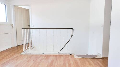 101101010010101-1 61 Kopie.JPG - 