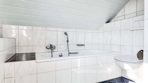 101101010010101-1 62 Kopie.JPG - 