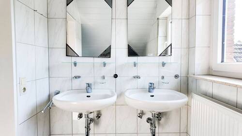 101101010010101-1 63 Kopie.JPG - 