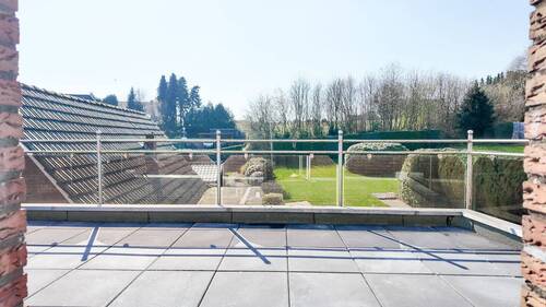 101101010010101-1 64 Kopie.JPG - 