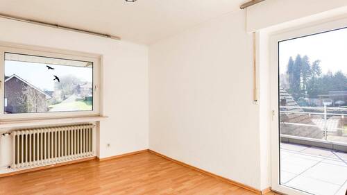 101101010010101-1 65 Kopie.JPG - 