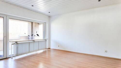 101101010010101-1 66 Kopie.JPG - 