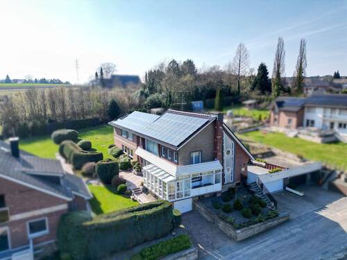 101101010010101-1 20.JPG - 