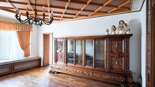 101101010010101-1 2 Kopie.JPG - 