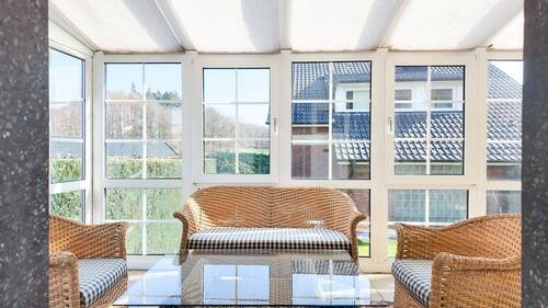 101101010010101-1 3 Kopie.JPG - 