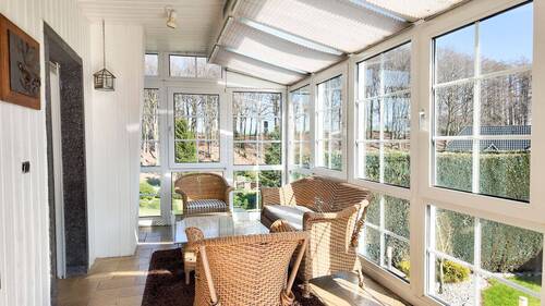 101101010010101-1 4 Kopie.JPG - 