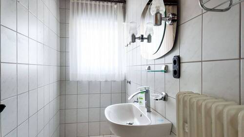 101101010010101-1 5 Kopie.JPG - 