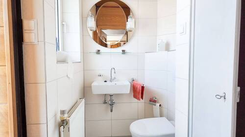 101101010010101-1 6 Kopie.JPG - 