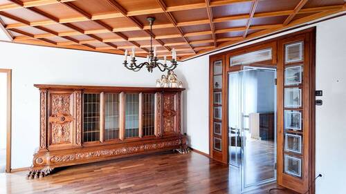 101101010010101-1 7 Kopie.JPG - 