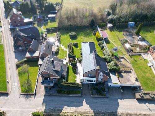 101101010010101-1 25.JPG - Einfamilienhaus mit 167,00 m&sup2; in Ibbenbüren zum Kaufen