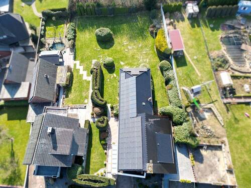 101101010010101-1 26.JPG - 