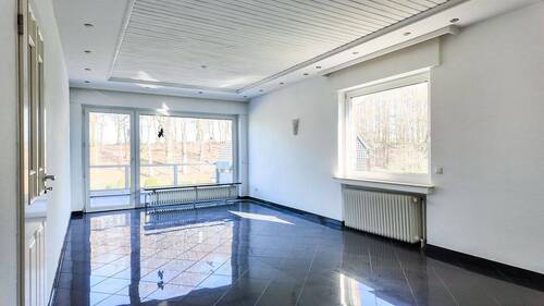 101101010010101-1 3 Kopie.JPG - 